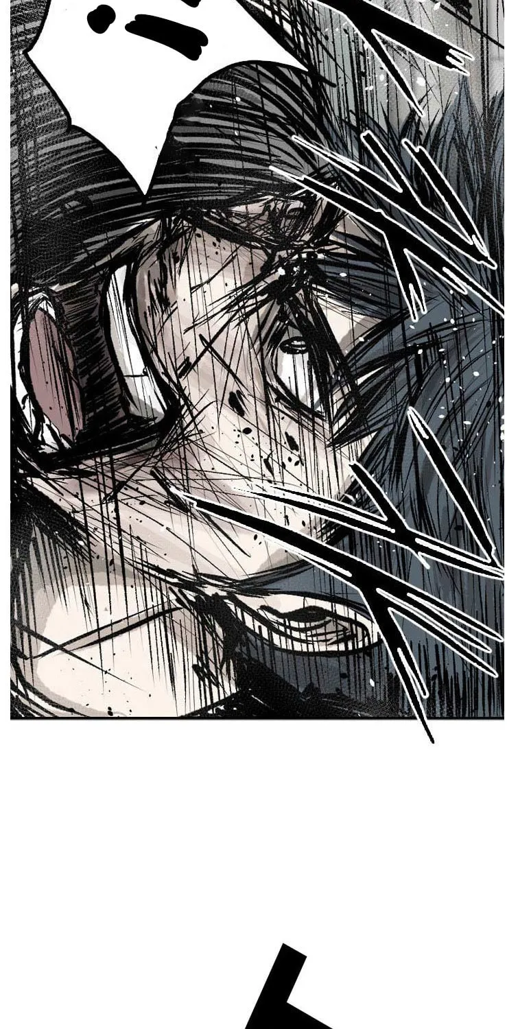 Read Shark chapter 65 image 70 on Lezhin