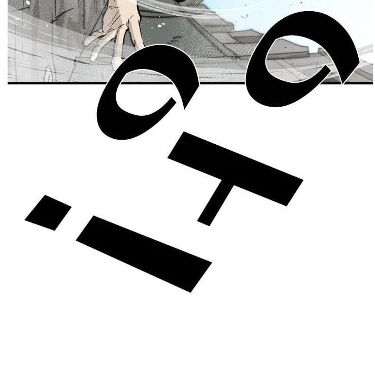 Read Shark chapter 65 image 72 on Lezhin