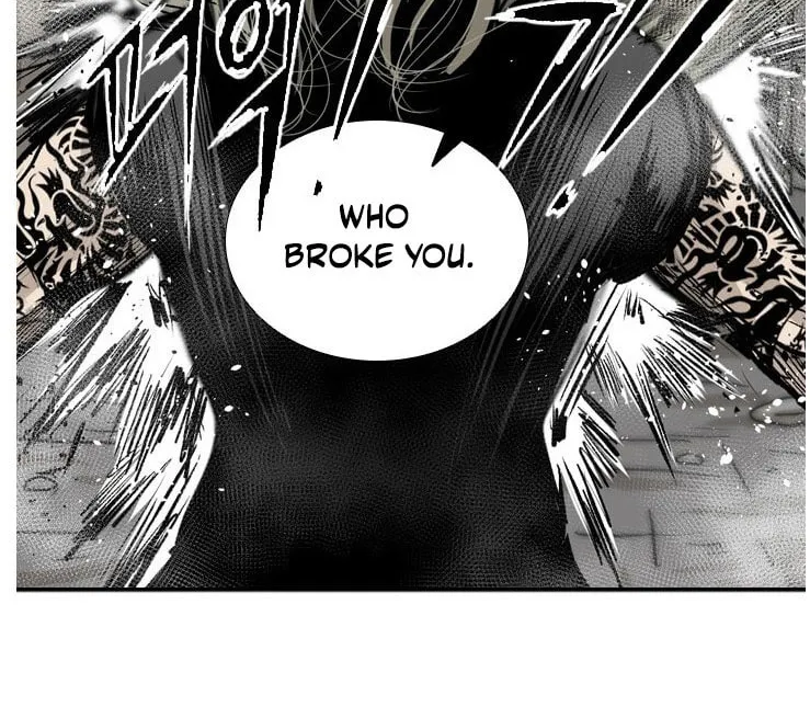 Read Shark chapter 65 image 80 on Lezhin