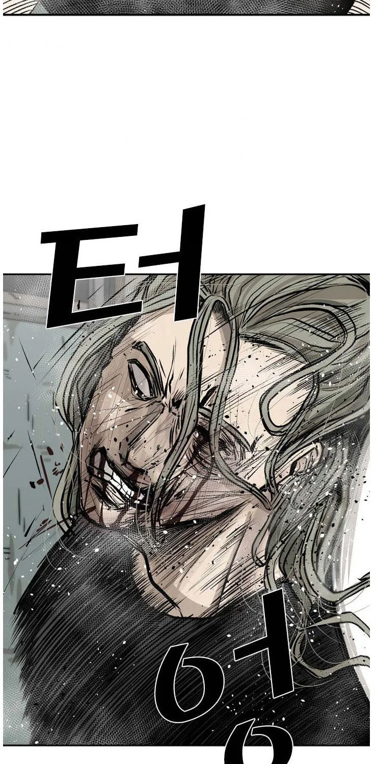 Read Shark chapter 65 image 94 on Lezhin