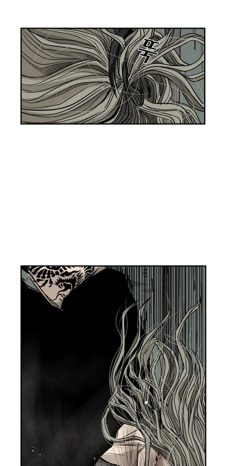 Read Shark chapter 65 image 97 on Lezhin