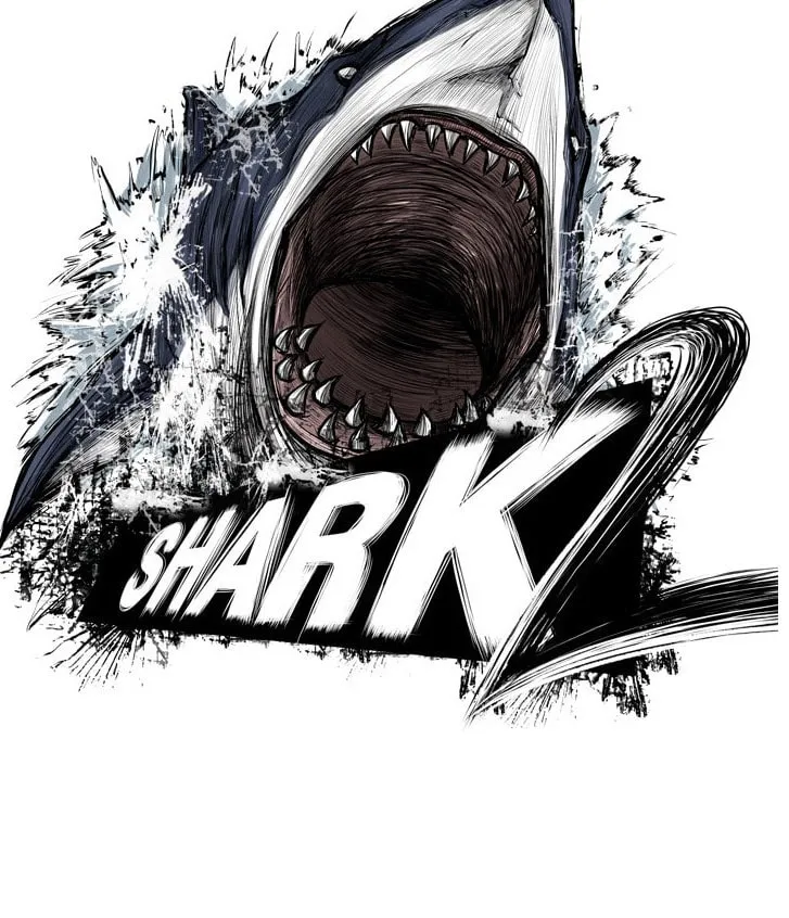 Read Shark chapter 66 image 10 on Lezhin
