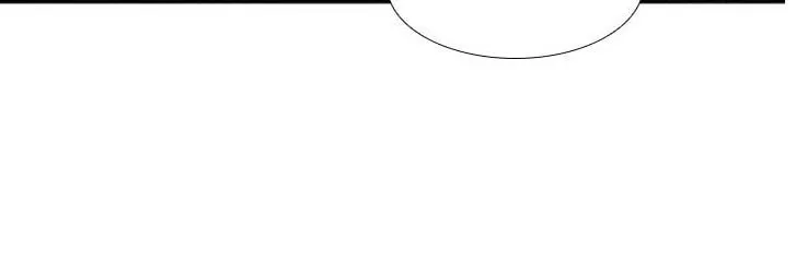Read Shark chapter 66 image 15 on Lezhin