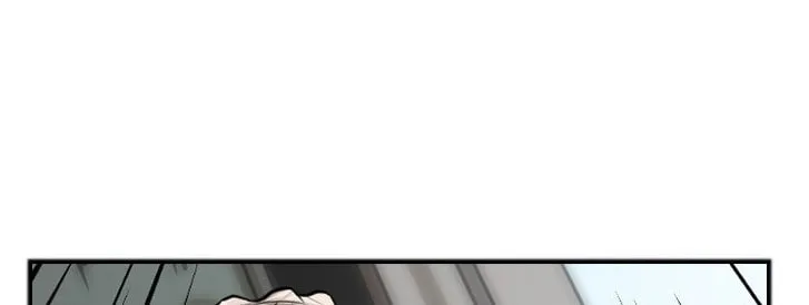 Read Shark chapter 66 image 23 on Lezhin