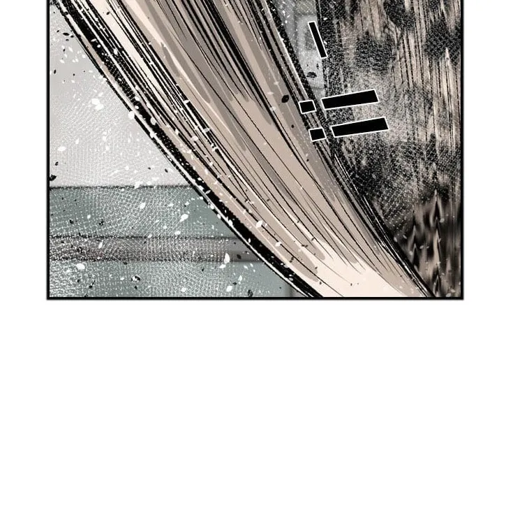 Read Shark chapter 66 image 27 on Lezhin