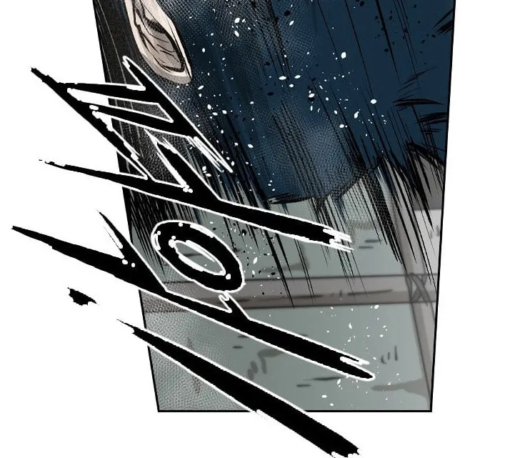 Read Shark chapter 66 image 31 on Lezhin