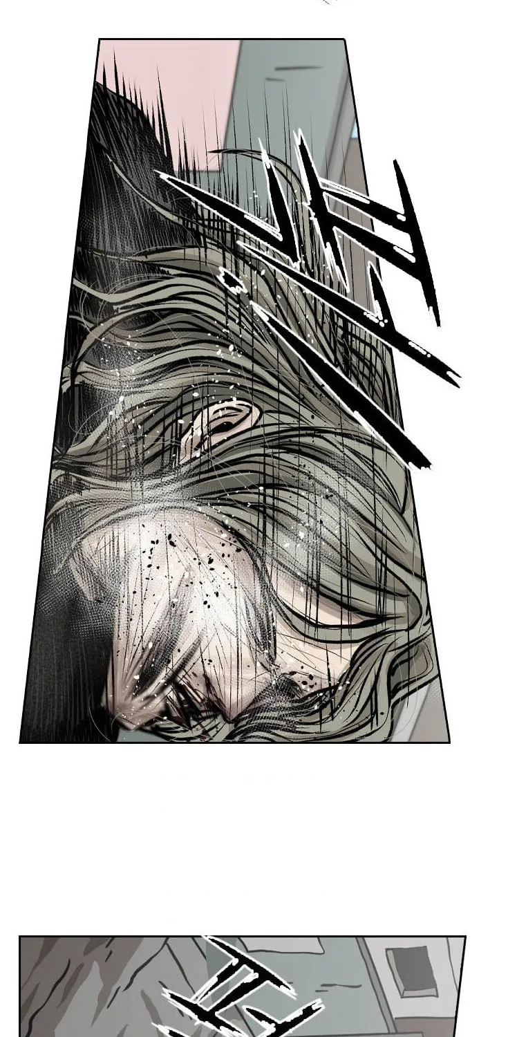Read Shark chapter 66 image 32 on Lezhin