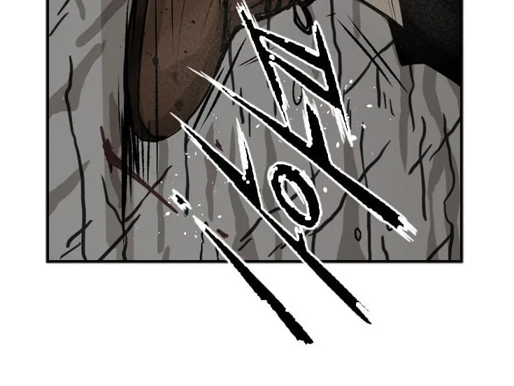 Read Shark chapter 66 image 35 on Lezhin