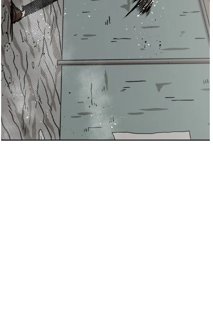 Read Shark chapter 66 image 39 on Lezhin