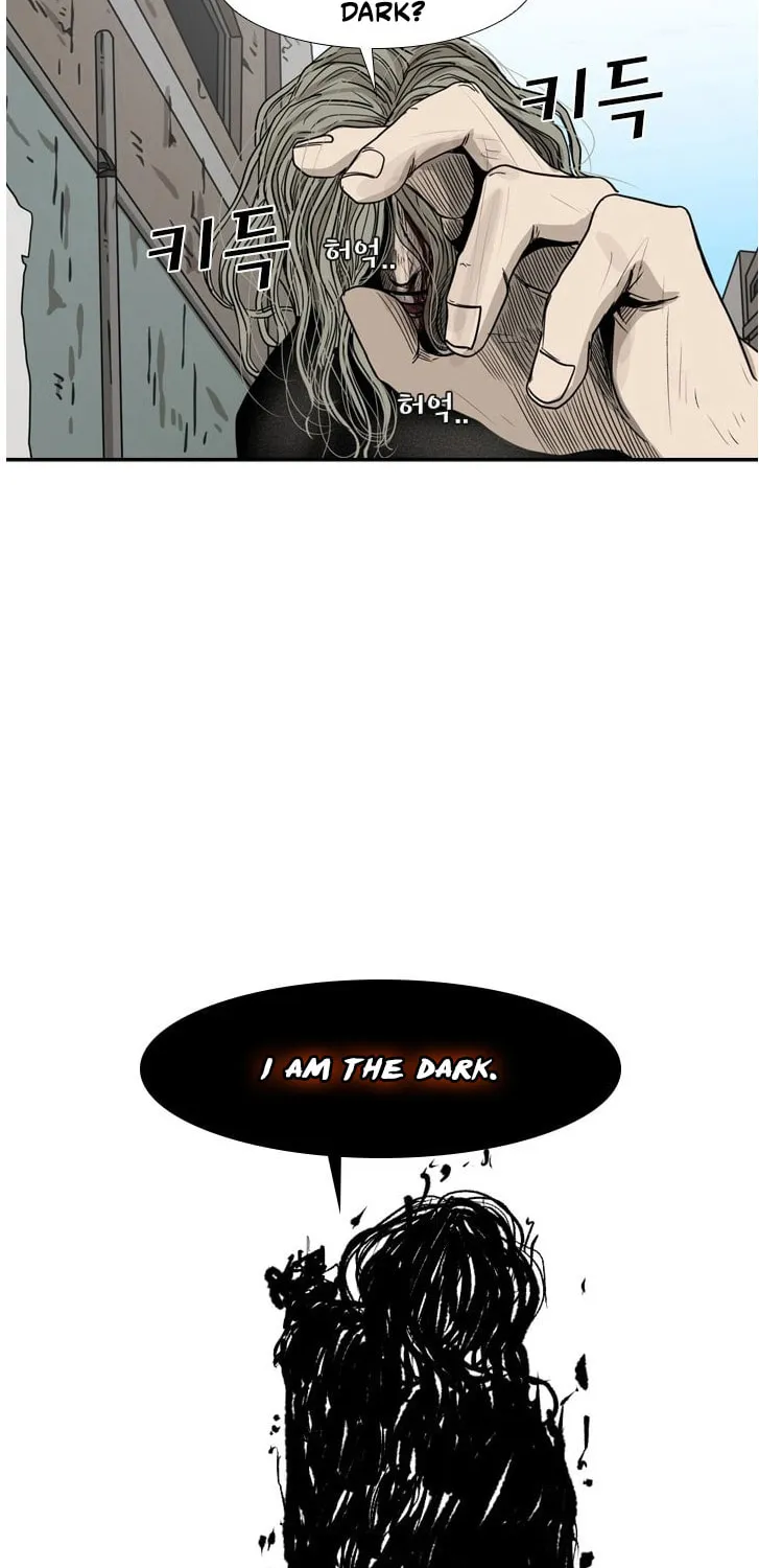 Read Shark chapter 66 image 4 on Lezhin