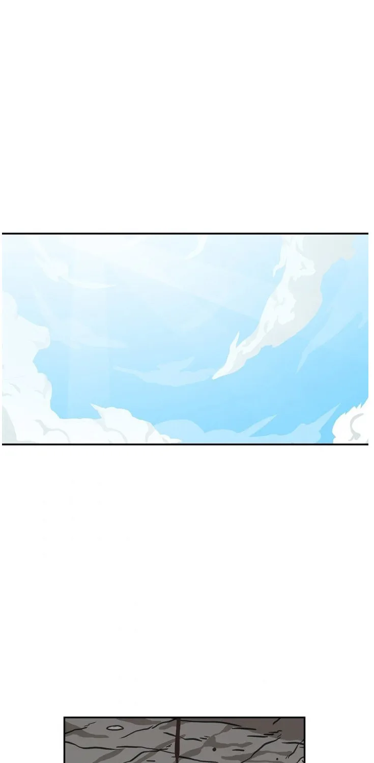Read Shark chapter 66 image 40 on Lezhin