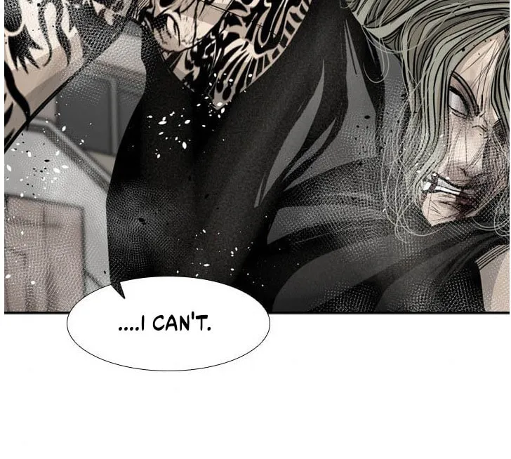 Read Shark chapter 66 image 49 on Lezhin