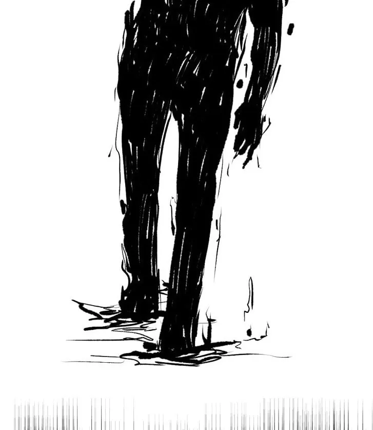 Read Shark chapter 66 image 5 on Lezhin