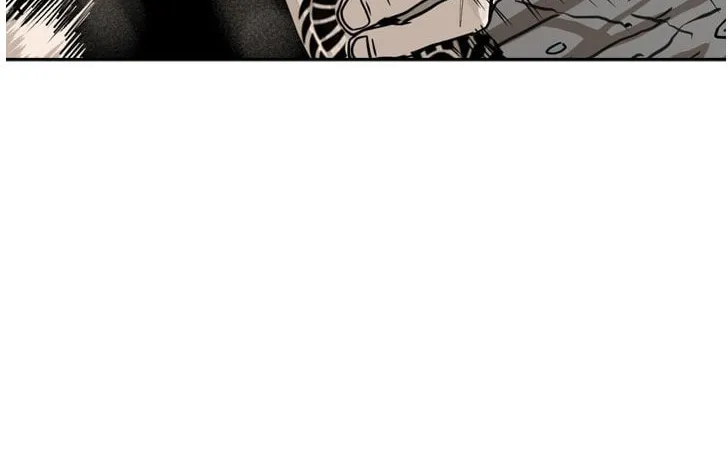Read Shark chapter 66 image 53 on Lezhin