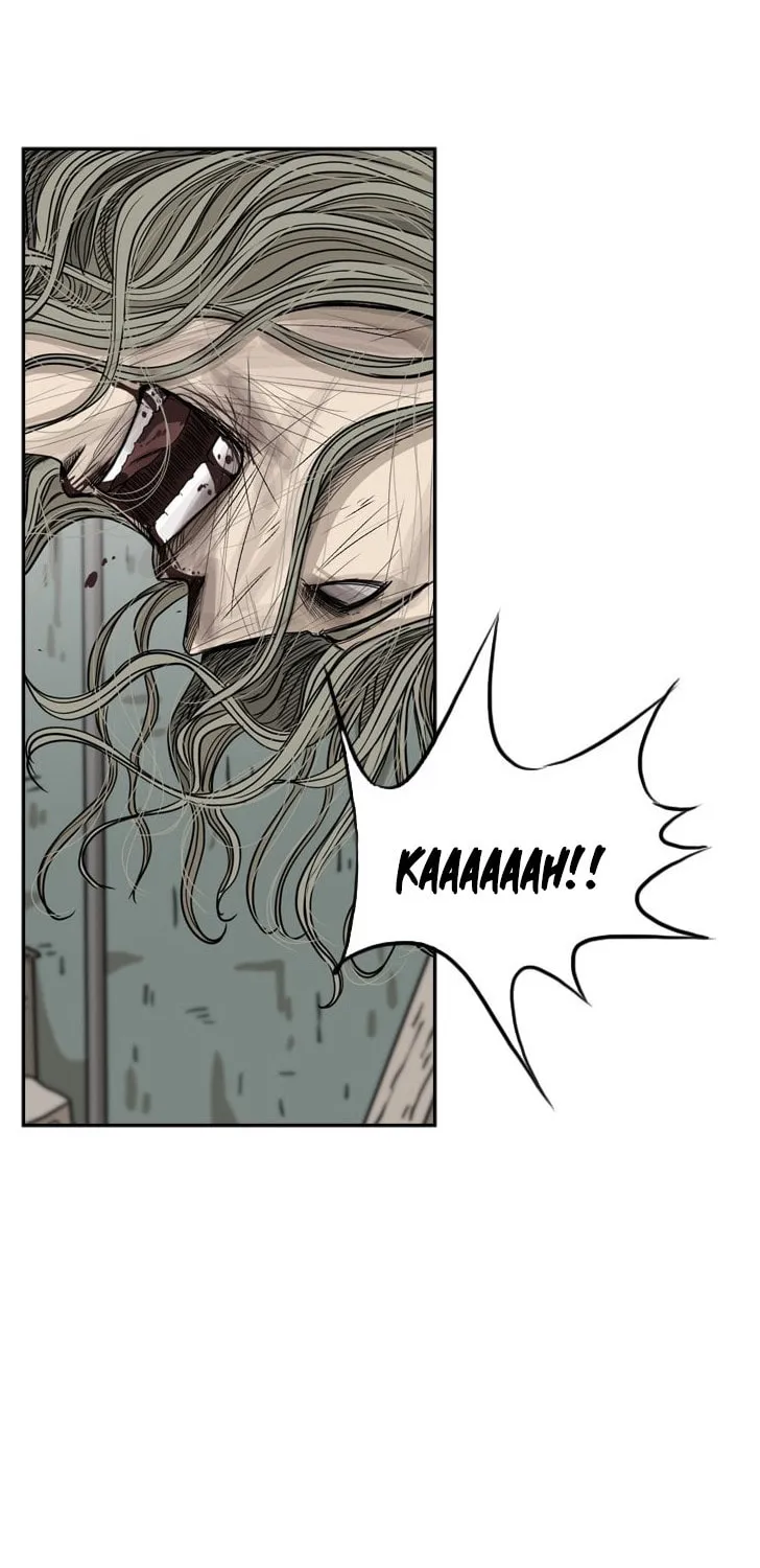 Read Shark chapter 66 image 55 on Lezhin