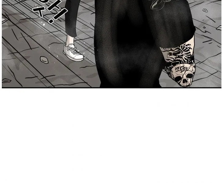 Read Shark chapter 66 image 58 on Lezhin