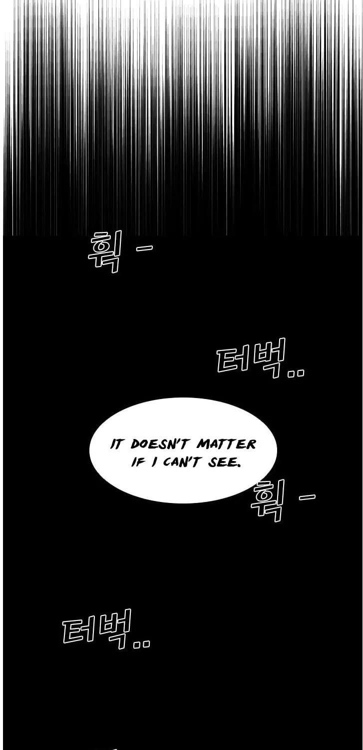 Read Shark chapter 66 image 6 on Lezhin
