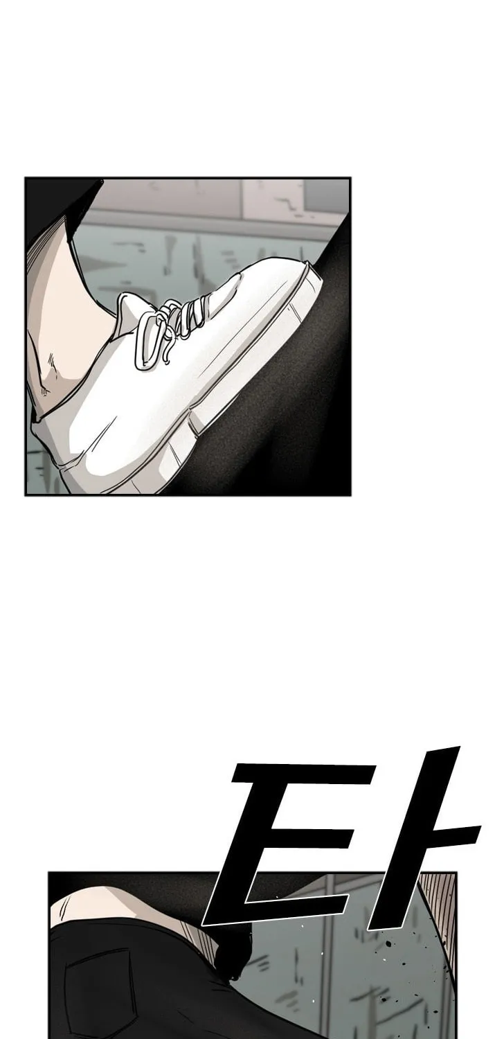 Read Shark chapter 66 image 63 on Lezhin