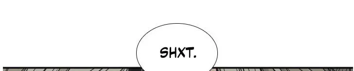 Read Shark chapter 66 image 67 on Lezhin