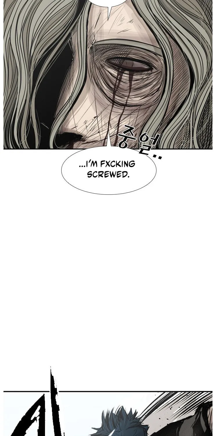 Read Shark chapter 66 image 68 on Lezhin