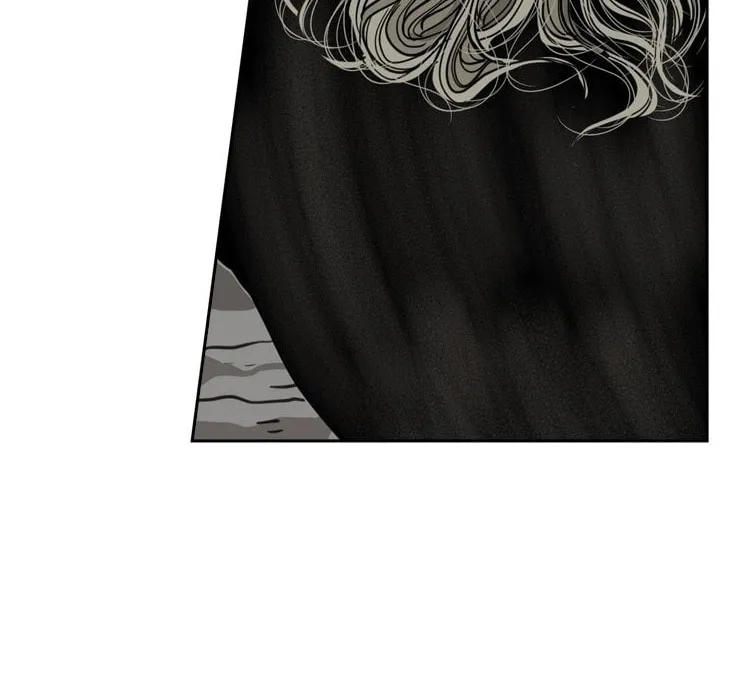 Read Shark chapter 66 image 76 on Lezhin