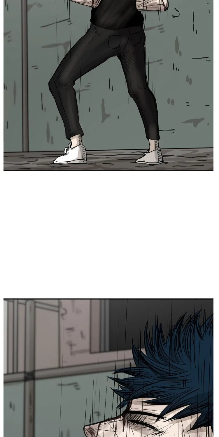 Read Shark chapter 66 image 79 on Lezhin