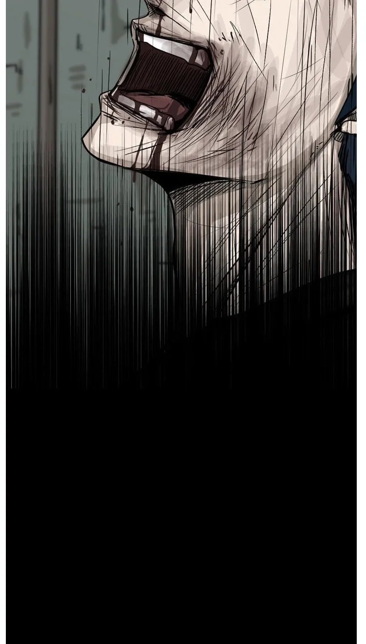 Read Shark chapter 66 image 80 on Lezhin