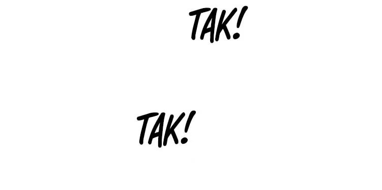 Read Shark chapter 66 image 85 on Lezhin