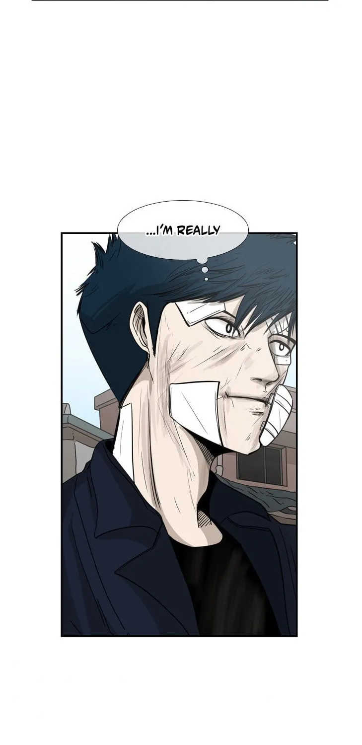 Read Shark chapter 66 image 90 on Lezhin