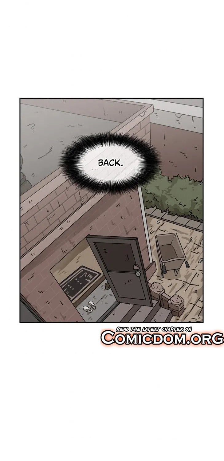 Read Shark chapter 66 image 91 on Lezhin