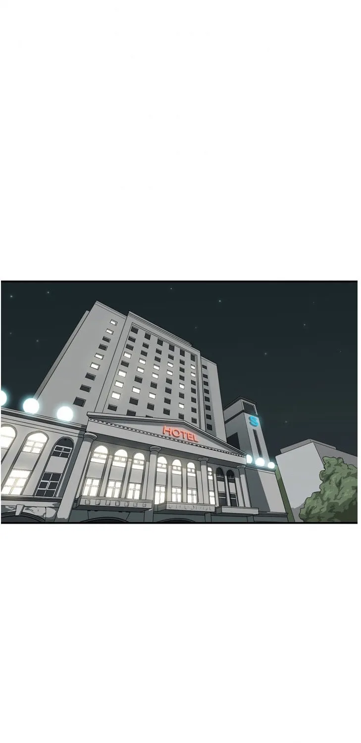 Read Shark chapter 66 image 92 on Lezhin