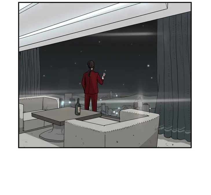 Read Shark chapter 66 image 93 on Lezhin