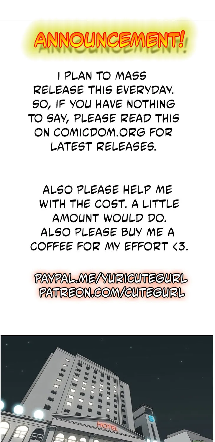 Read Shark chapter 67 image 1 on Lezhin