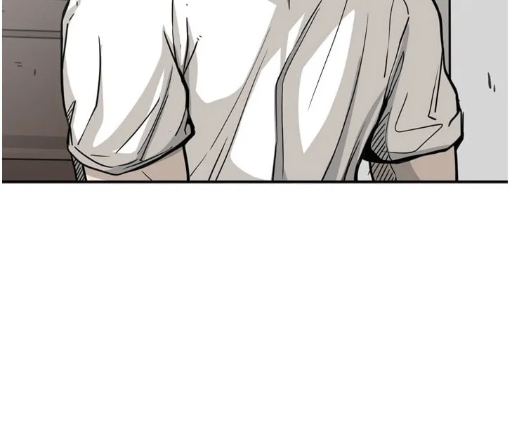 Read Shark chapter 67 image 15 on Lezhin