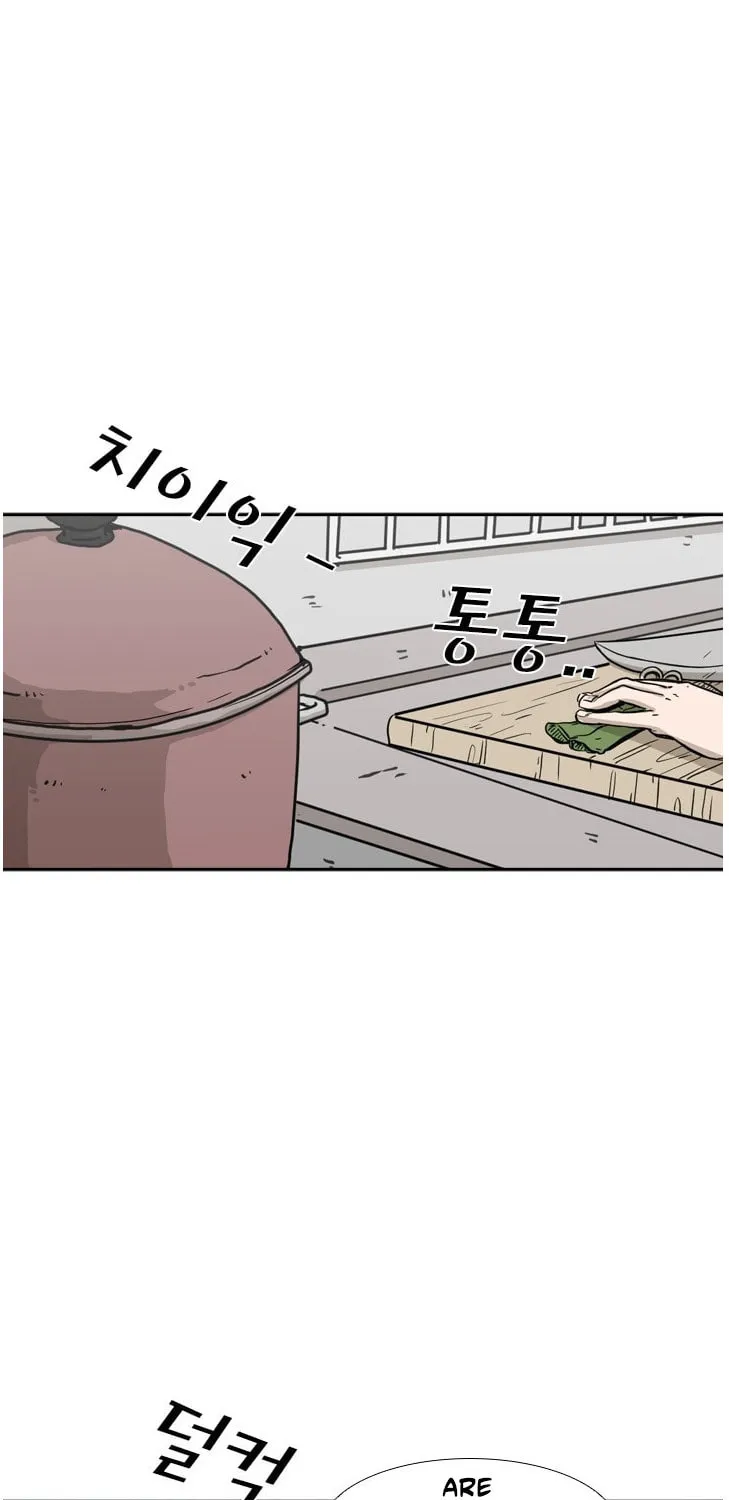 Read Shark chapter 67 image 16 on Lezhin