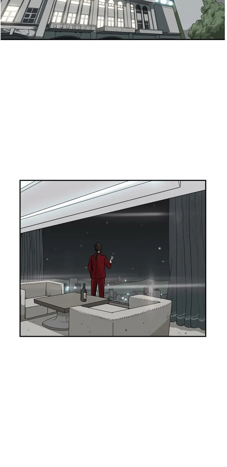 Read Shark chapter 67 image 2 on Lezhin