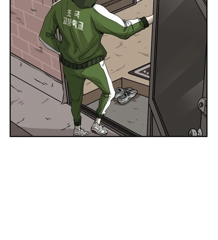 Read Shark chapter 67 image 27 on Lezhin