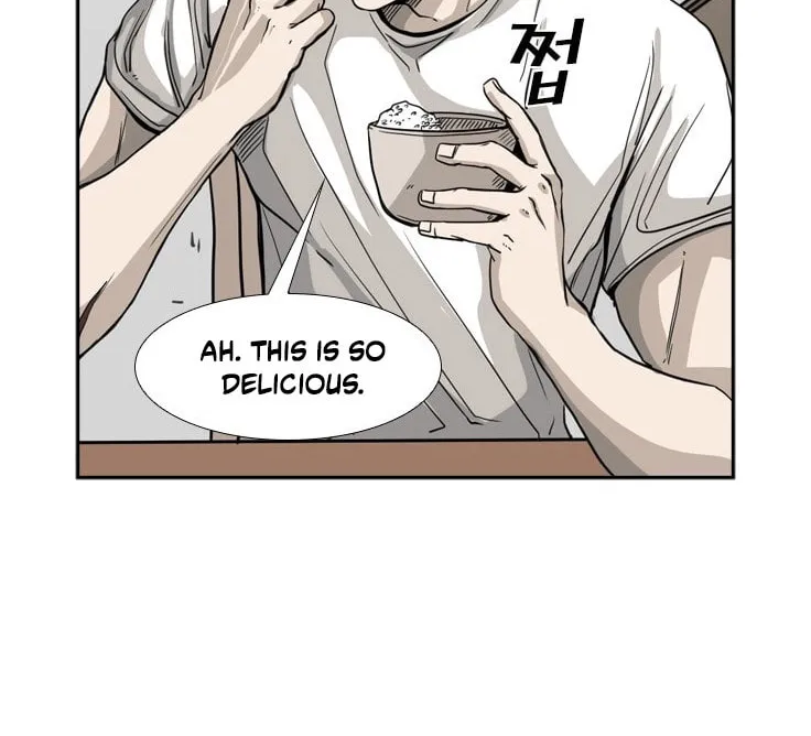 Read Shark chapter 67 image 31 on Lezhin