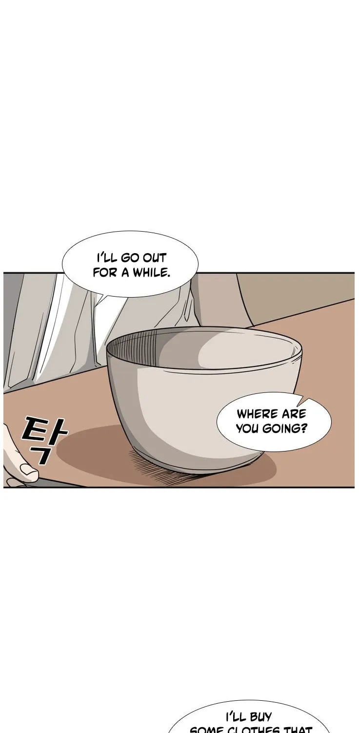 Read Shark chapter 67 image 36 on Lezhin