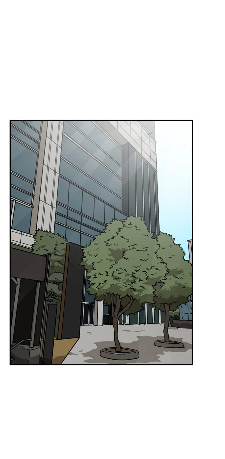 Read Shark chapter 67 image 38 on Lezhin