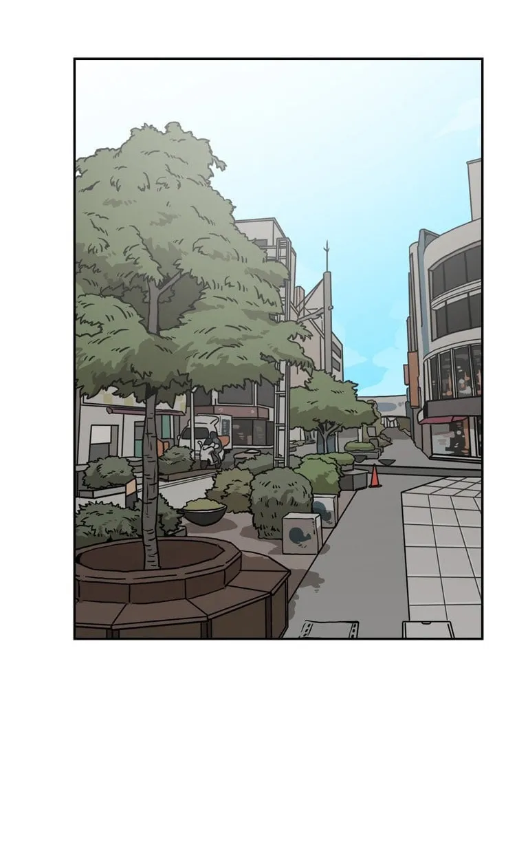 Read Shark chapter 67 image 39 on Lezhin