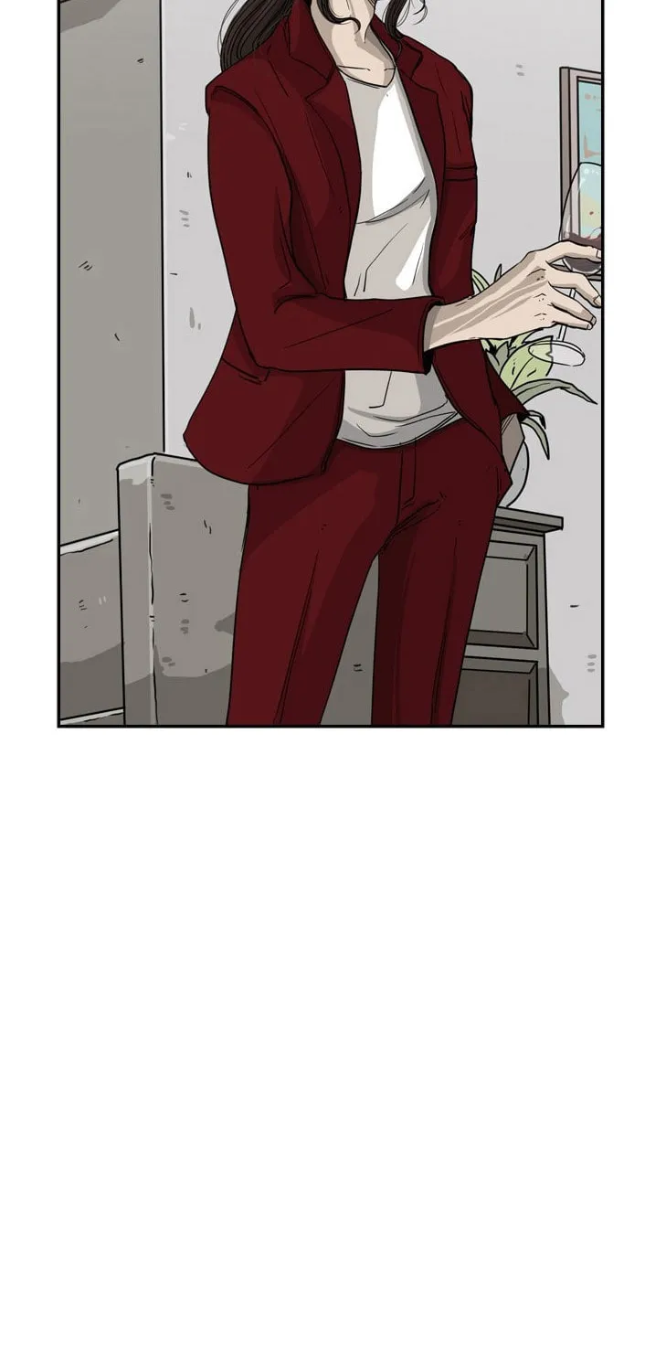 Read Shark chapter 67 image 4 on Lezhin