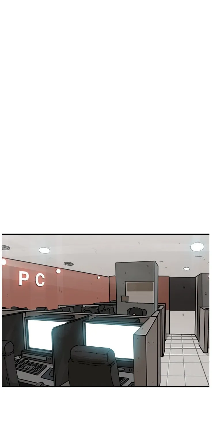 Read Shark chapter 67 image 42 on Lezhin