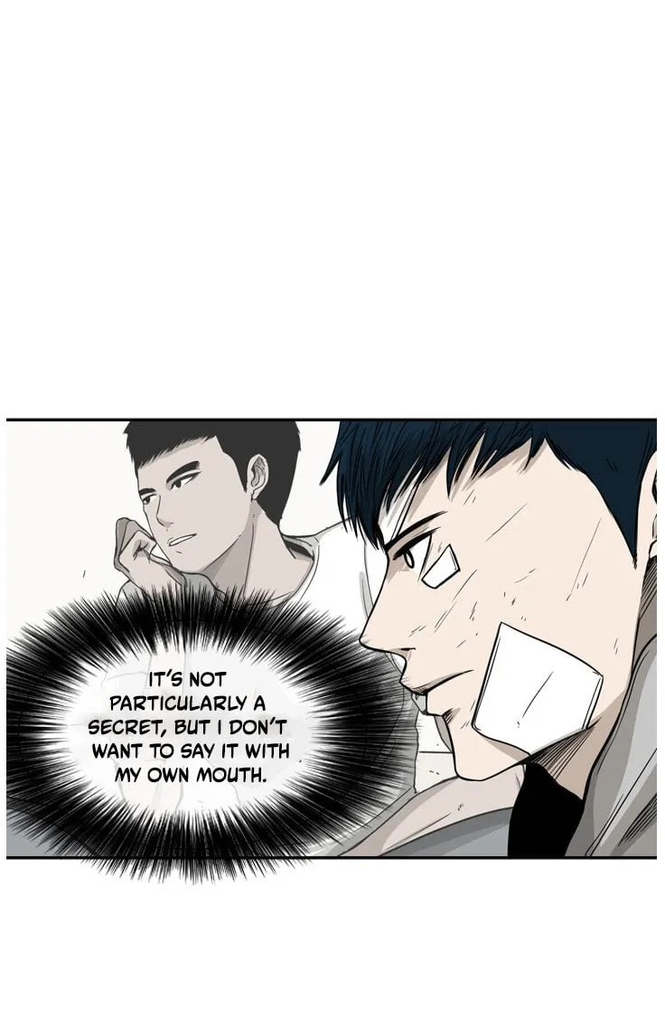 Read Shark chapter 67 image 44 on Lezhin