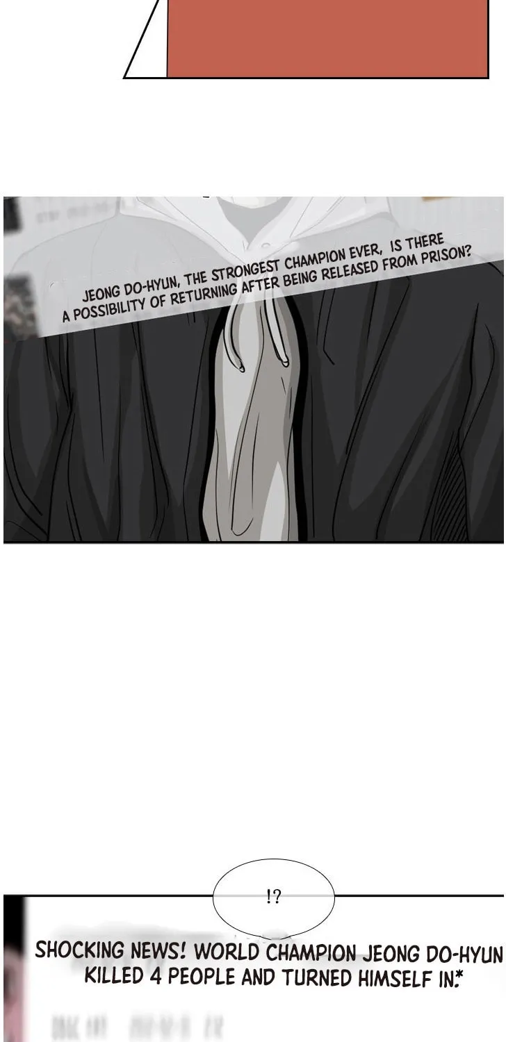Read Shark chapter 67 image 46 on Lezhin