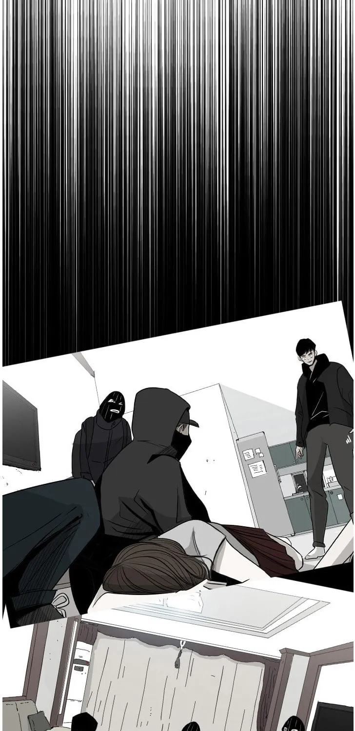 Read Shark chapter 67 image 49 on Lezhin