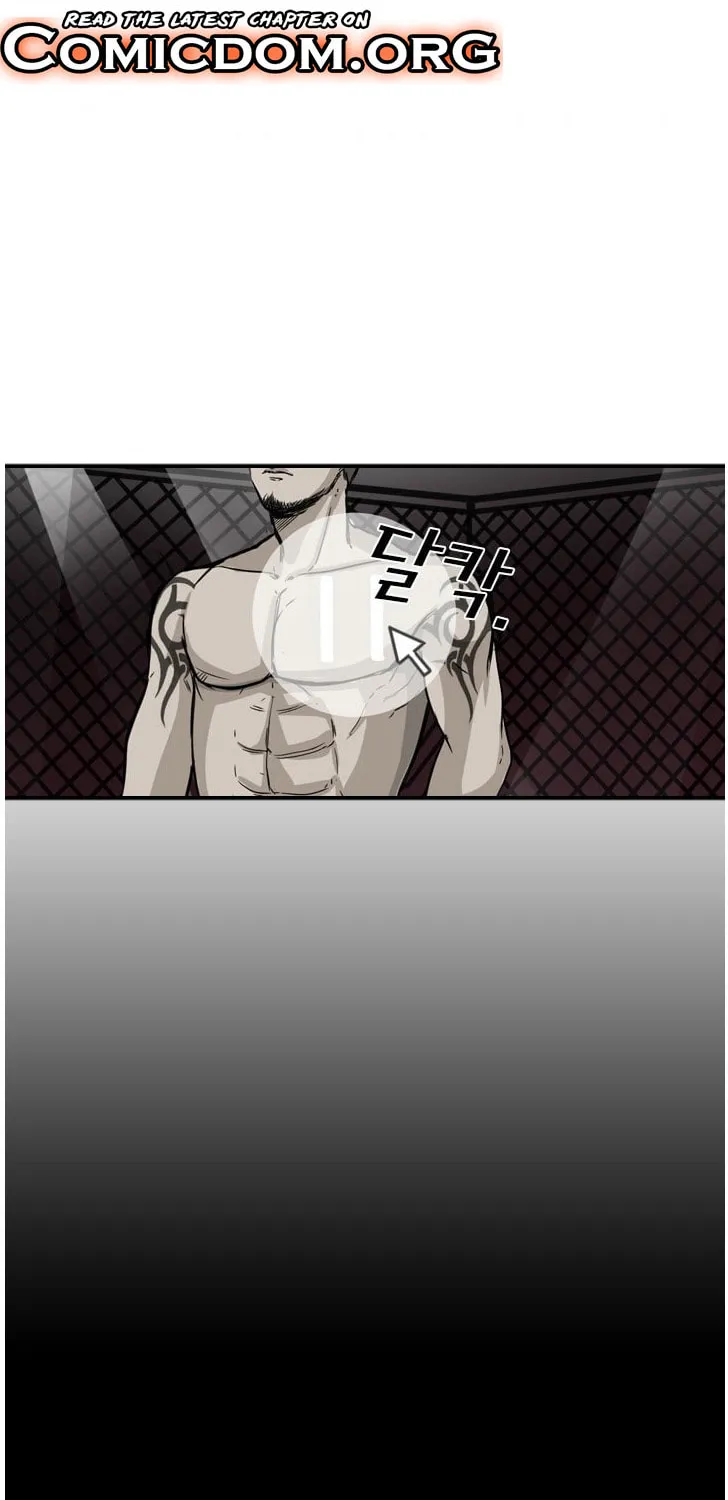 Read Shark chapter 67 image 56 on Lezhin