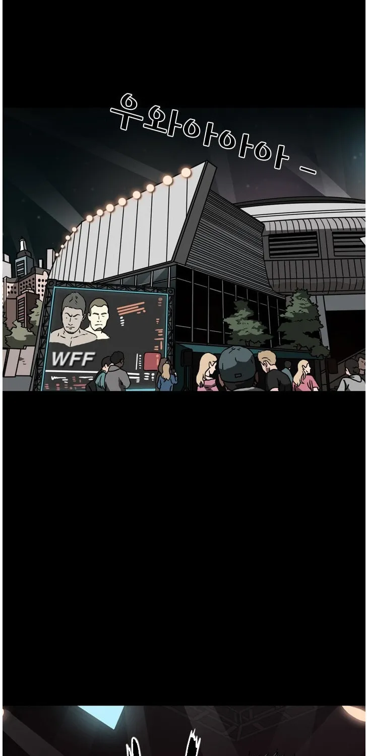 Read Shark chapter 67 image 58 on Lezhin