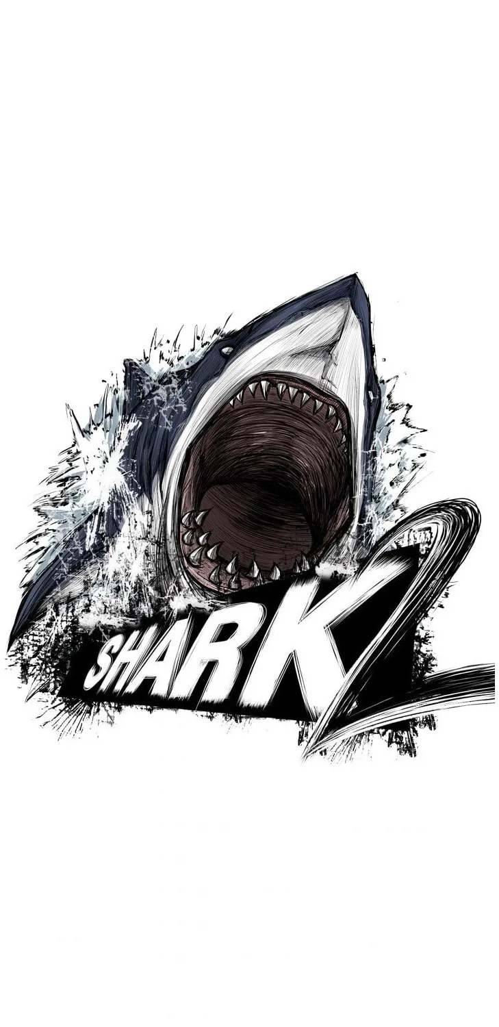 Read Shark chapter 67 image 6 on Lezhin