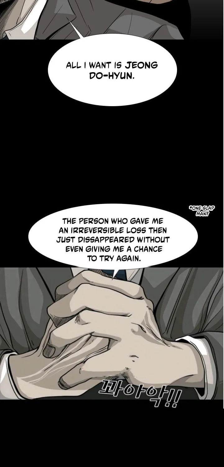 Read Shark chapter 67 image 67 on Lezhin